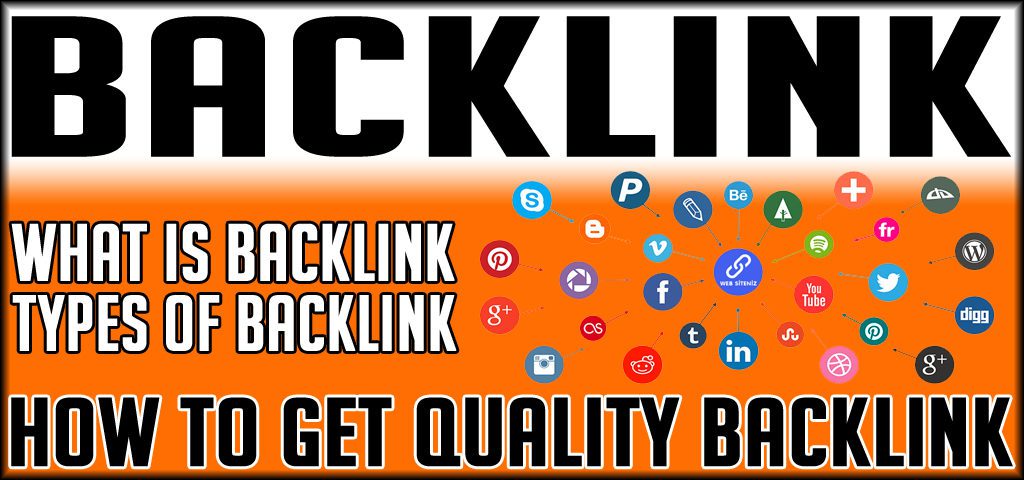 BACKLINK