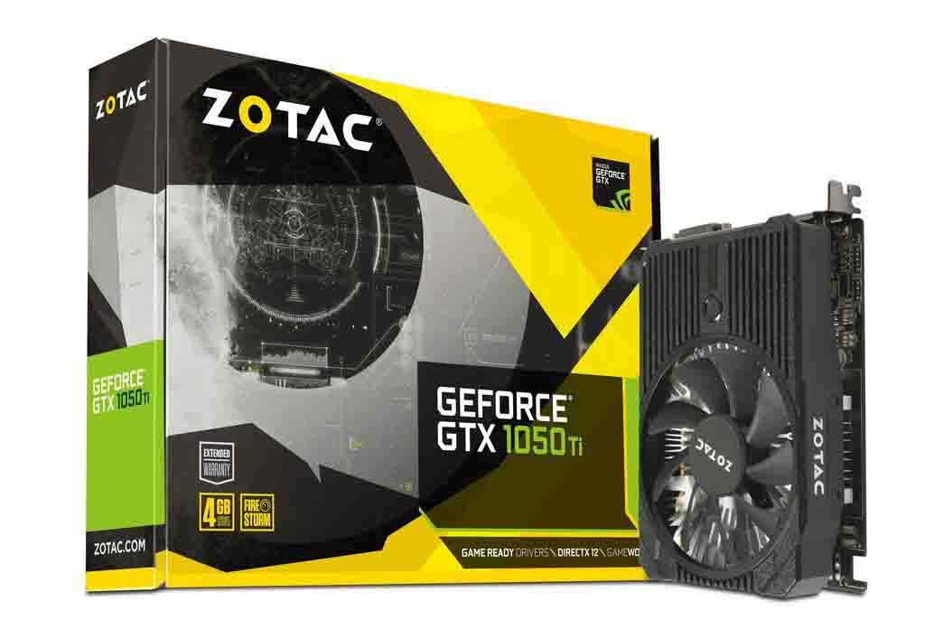 Best graphics card under 15000