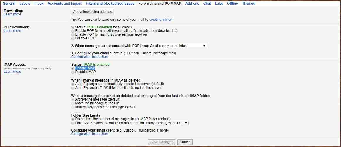 how to open gmail account in outlook 2013 how to open gmail account in outlook 2013