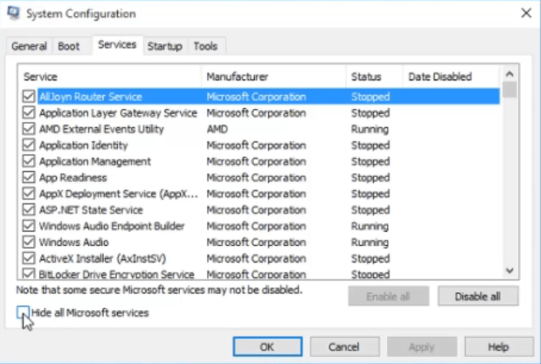 play pubg lite without vpn in india