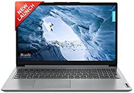 Lenovo Ideapad Slim 1 Ryzen 3 7320U