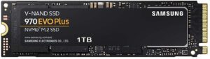 lenovo ideapad gaming 3 ssd