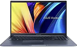 Asus vivobook 15 i3 12th Generation