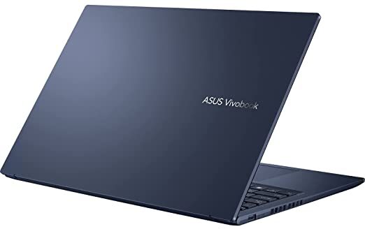 Asus VivoBook 16x