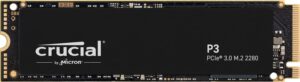 Asus vivobook 15 SSD