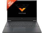 hp victus
