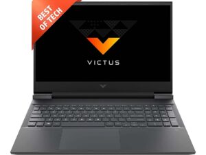 HP VICTUS ryzen 5 5600h rtx 3050