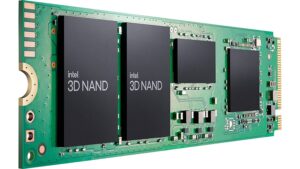 Asus vivobook 15 i3 12th Generation SSD