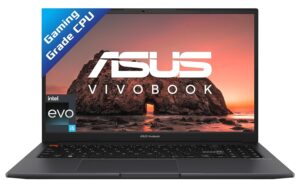 asus vivobook s15