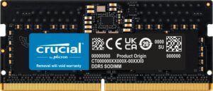 Dell g15 5520 RAM