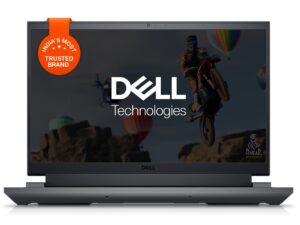 dell g15