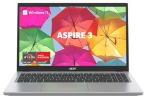acer aspire thin