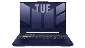 asus tuf gaming f15 2022