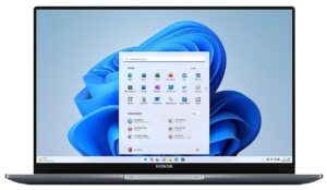 best laptop under 35000