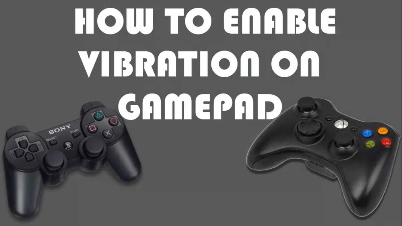 Beautiful woman suffer stainless How to enable vibration in gamepad in win win 7 8 and 10 | Free Software Download Beautiful woman suffer stainless How to enable vibration in gamepad in win win 7 8 and 10 | Free Software Download