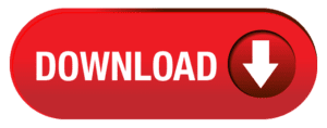 Sensamove Driver Download For Windows Sensamove Driver Download For Windows