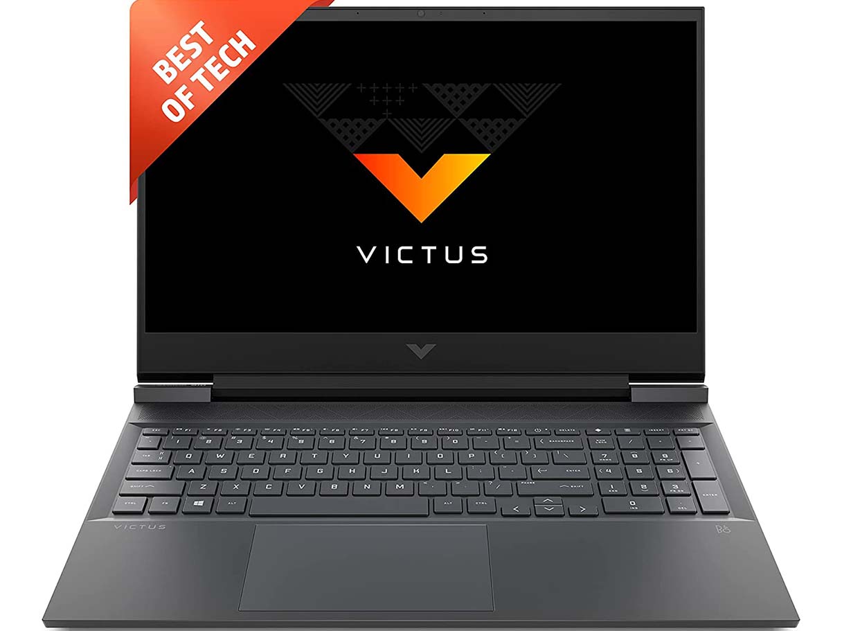 hp victus 15 vs lenovo ideapad gaming 3 reddit