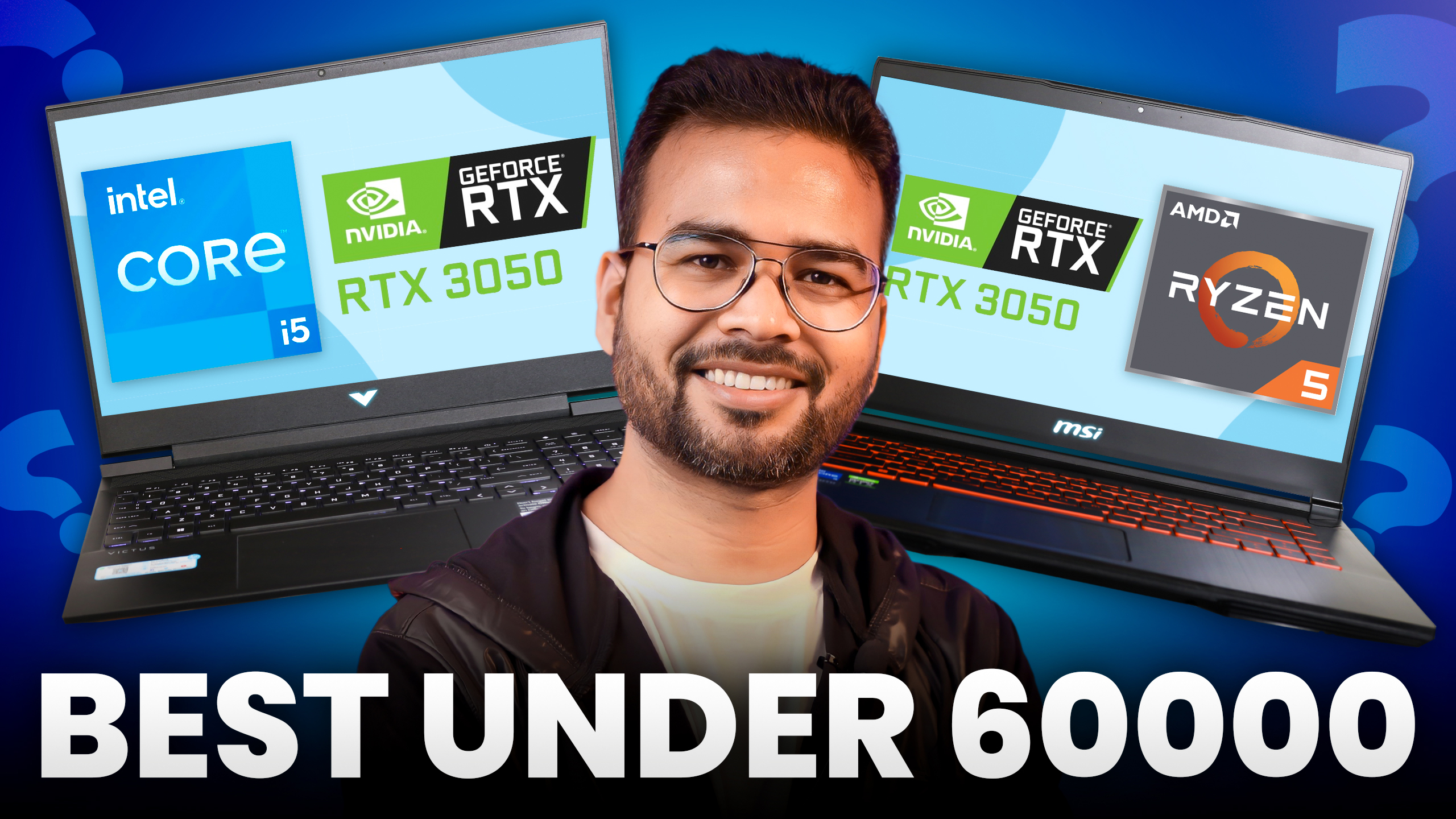 i5 11th 11400h vs Ryzen 5 5600h