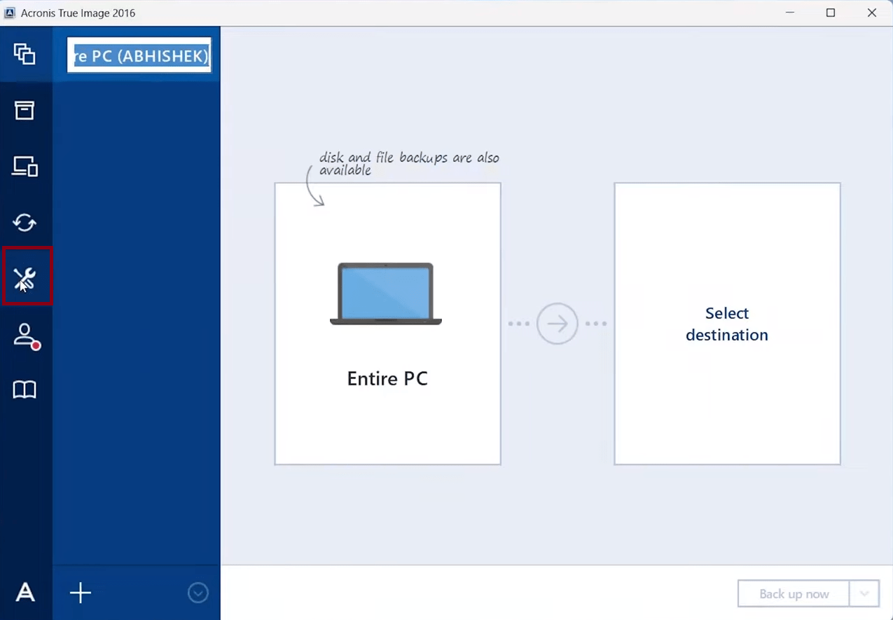 How to upgrade SSD without losing data - LEARNABHI.COM