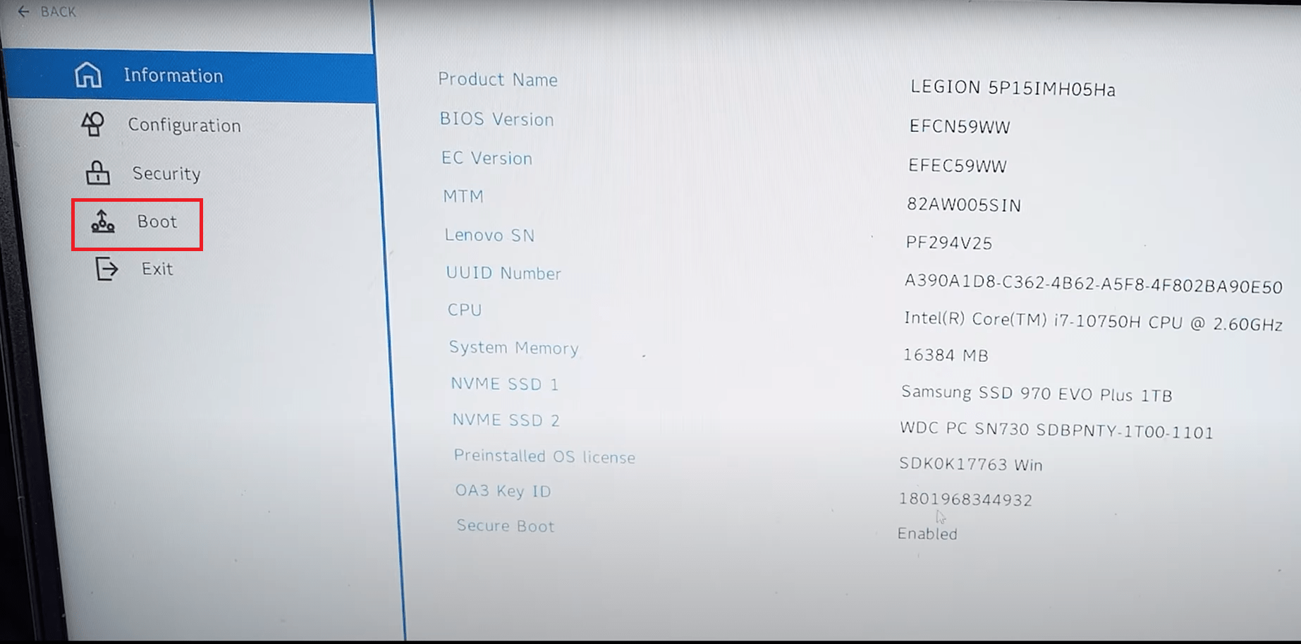 How to upgrade SSD without losing data - LEARNABHI.COM