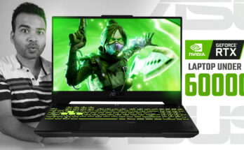 asus tuf f15 i5 11th gen rtx 2050